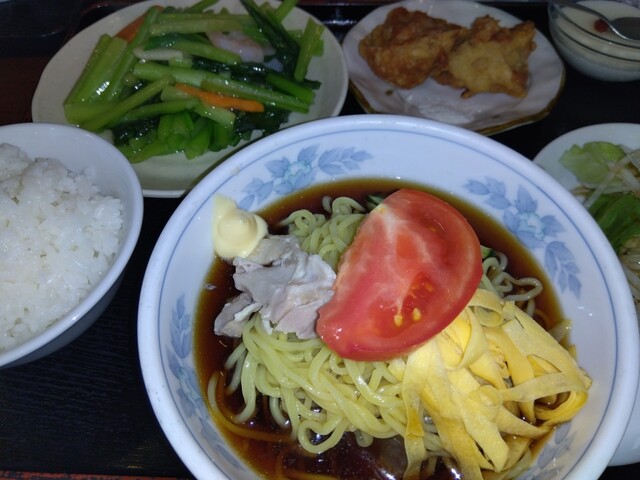 Bimi Kan Takinomizu Ten