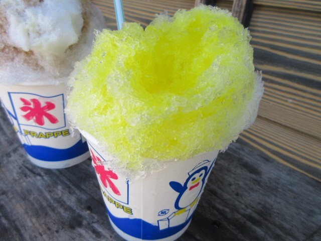 魚吉 - 千厩（日本料理）の写真