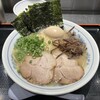 松戸富田麺絆