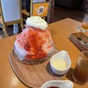 ココス 草加松江店