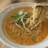 麺屋Oggi 宮司店