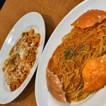 ボンジョルノ - 