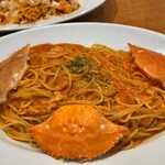 ボンジョルノ - 