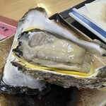 旅館ごとう‎ - 