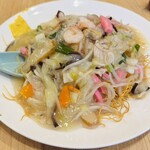 九州藩 - 