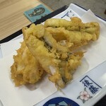 旅館ごとう‎ - 