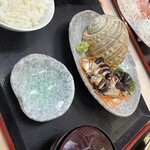 旅館ごとう‎ - 
