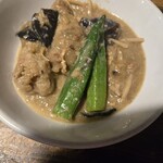 Katsu - 
