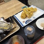 旅館ごとう‎ - 