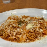 ボンジョルノ - 