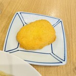 九州藩 - 
