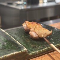 恵比寿 希鳥 - 
