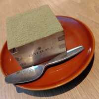 SHARI東銀座 - 