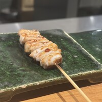 恵比寿 希鳥 - 