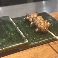恵比寿 希鳥 - 