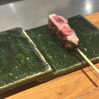 恵比寿 希鳥 - 