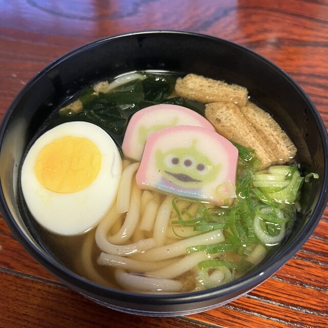 Tsuki no Akari photo 5