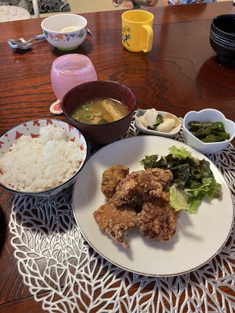 Tsuki no Akari photo 2