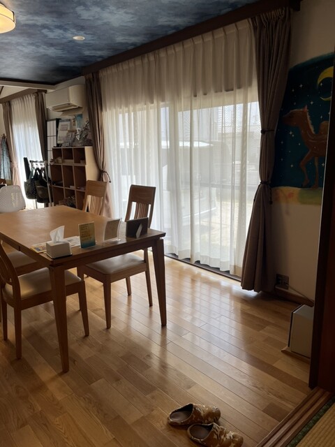 Tsuki no Akari photo 4