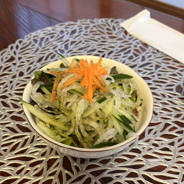 Tsuki no Akari photo 3