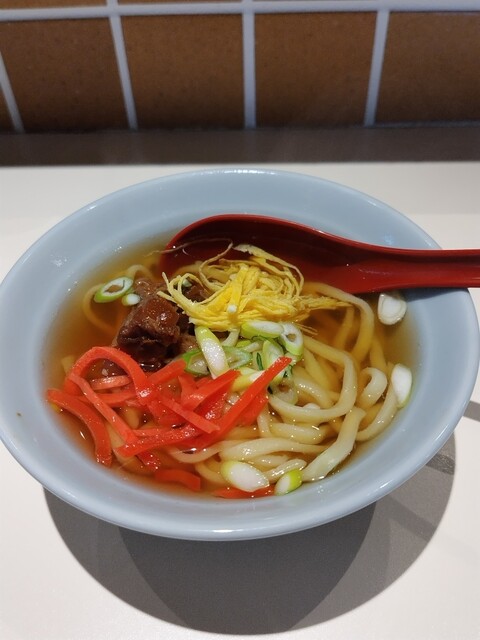 かふぅぅぅぅ【値下げ実施中】ページ かふー - 二条/沖縄料理 | 食べログ