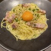 鎌倉パスタ 市ヶ谷店