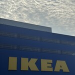 イケアレストラン Tokyo-Bay - 