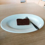 八木商店wine&coffee - 