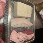 CRAFT MEAT&LAB. - 