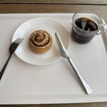 イケアレストラン Tokyo-Bay - 