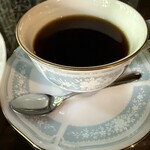 旧軽井沢Cafe 涼の音 - 