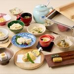 梅の花 - 料理写真:福まめ