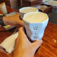 串揚げキッチン だん 梅田店 - 