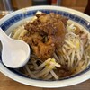 自家製麺223