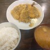 食堂はと