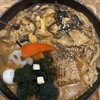 スープカレーGARAKU 札幌本店