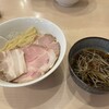 麺屋 なおと