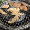 肉のよいち 大曽根駅前店