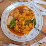 燕楽 新開地店 - 