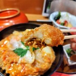 和風味処 鬼太郎 - 