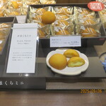 鎌倉ニュージャーマン - 