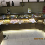 鎌倉ニュージャーマン - 