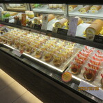 鎌倉ニュージャーマン - 