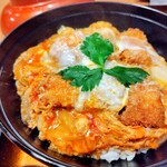 和風味処 鬼太郎 - 