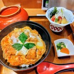 和風味処 鬼太郎 - 