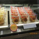 鎌倉ニュージャーマン - 