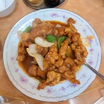 燕楽 新開地店 - 