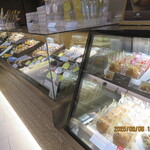 鎌倉ニュージャーマン - 