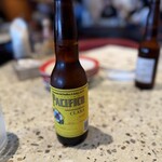 COMEDOR DE MARGARITA MODERN MEXICANO - 