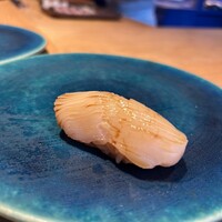 鮨 おにかい×2 - 